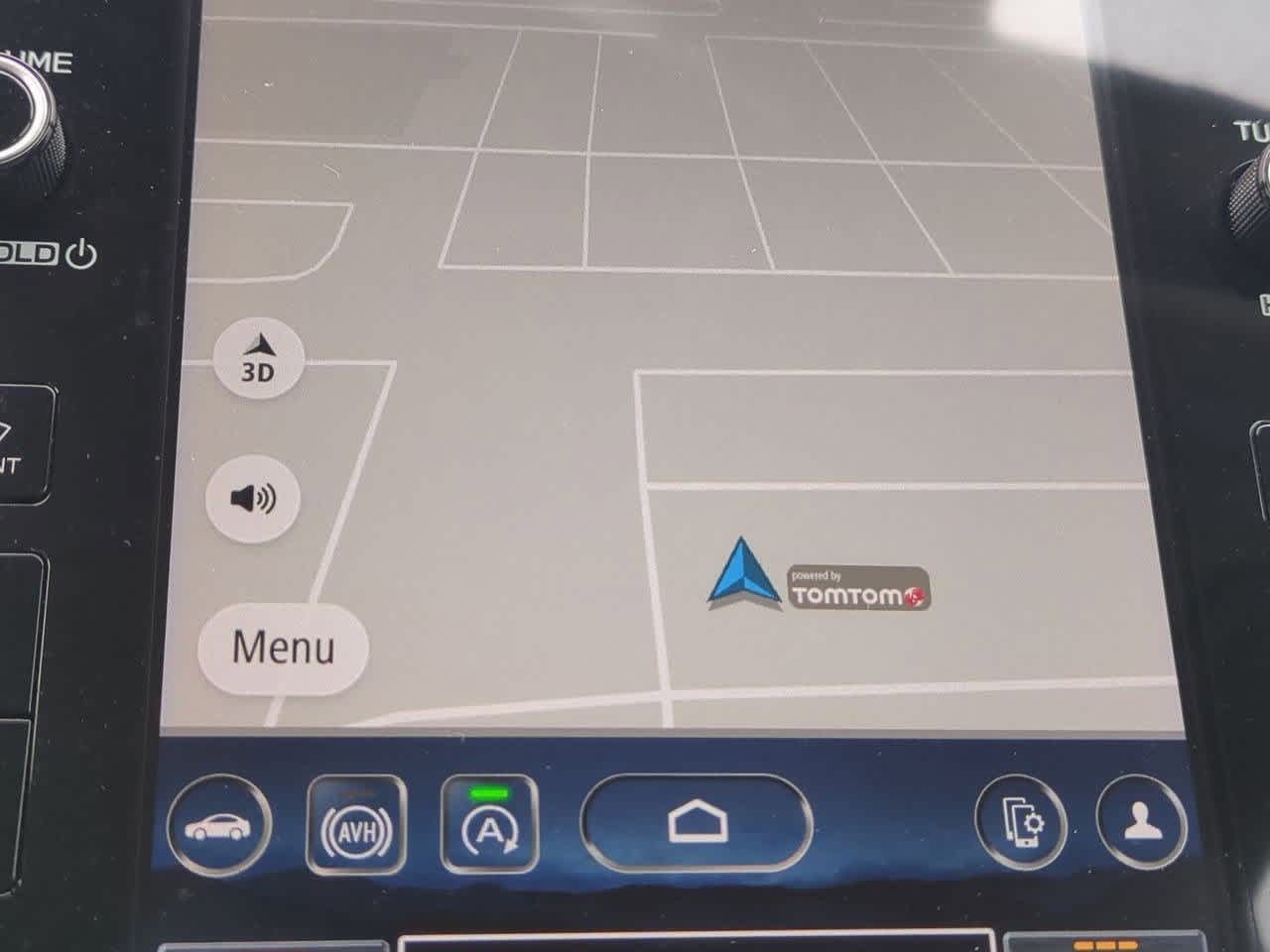 Thumbnail: 2023 Subaru Legacy - 29