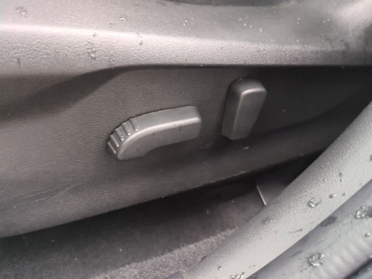 Thumbnail: 2023 Subaru Crosstrek - 16