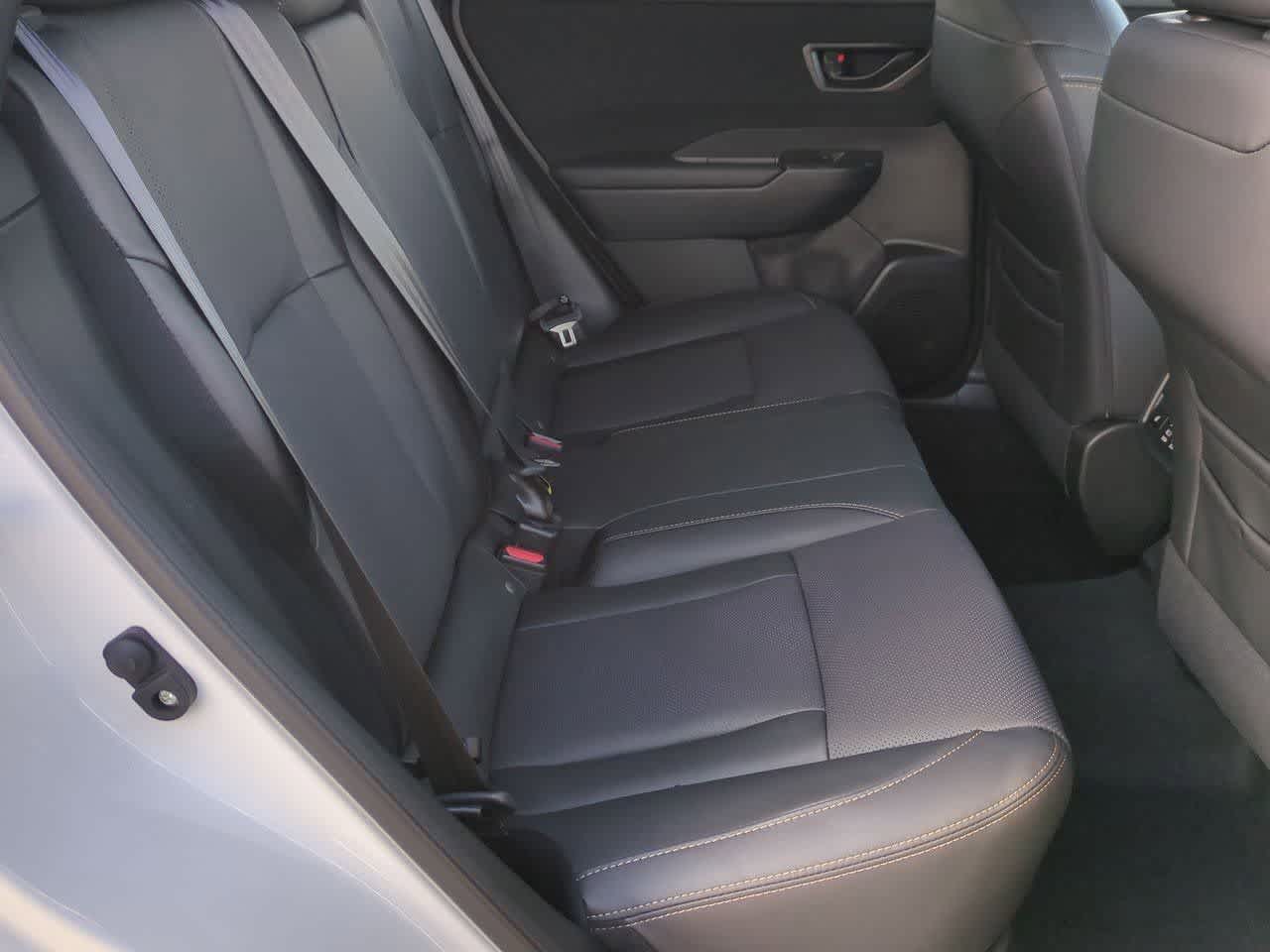 Thumbnail: 2026 Subaru Outback - 20