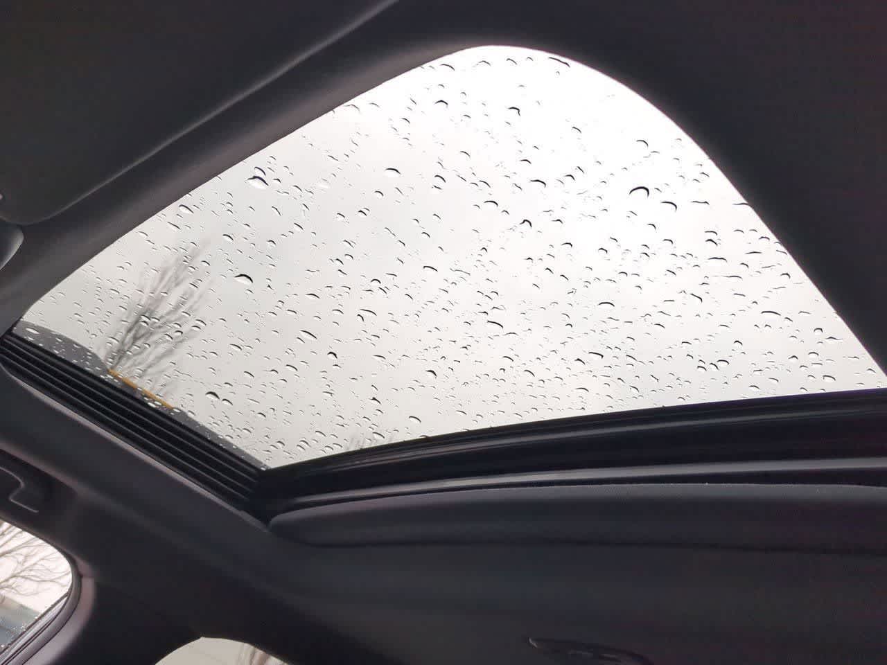 Thumbnail: 2026 Subaru Outback - 18