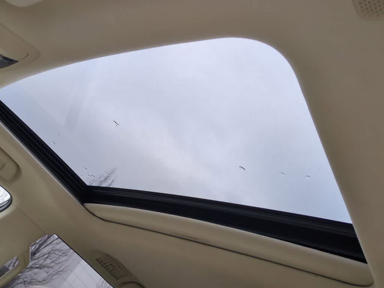 Thumbnail: 2020 Lexus GX - 18