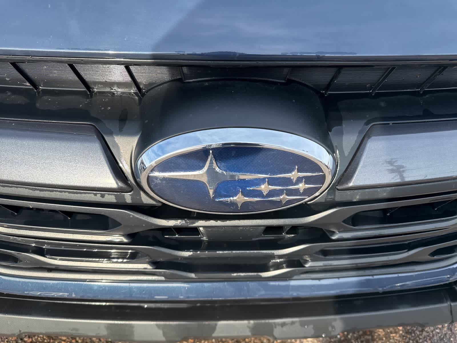 Thumbnail: 2023 Subaru Outback - 11