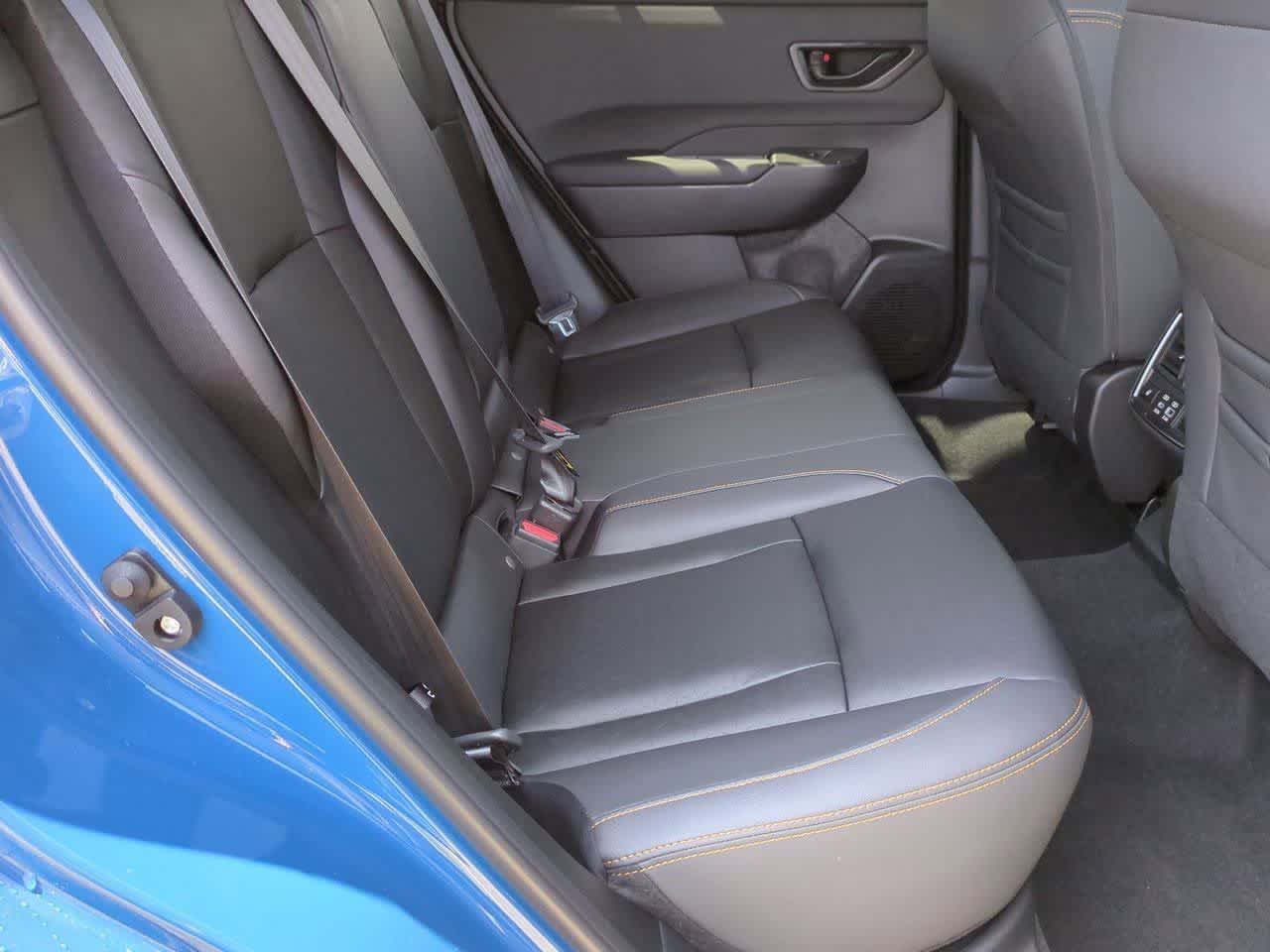 Thumbnail: 2026 Subaru Outback - 20
