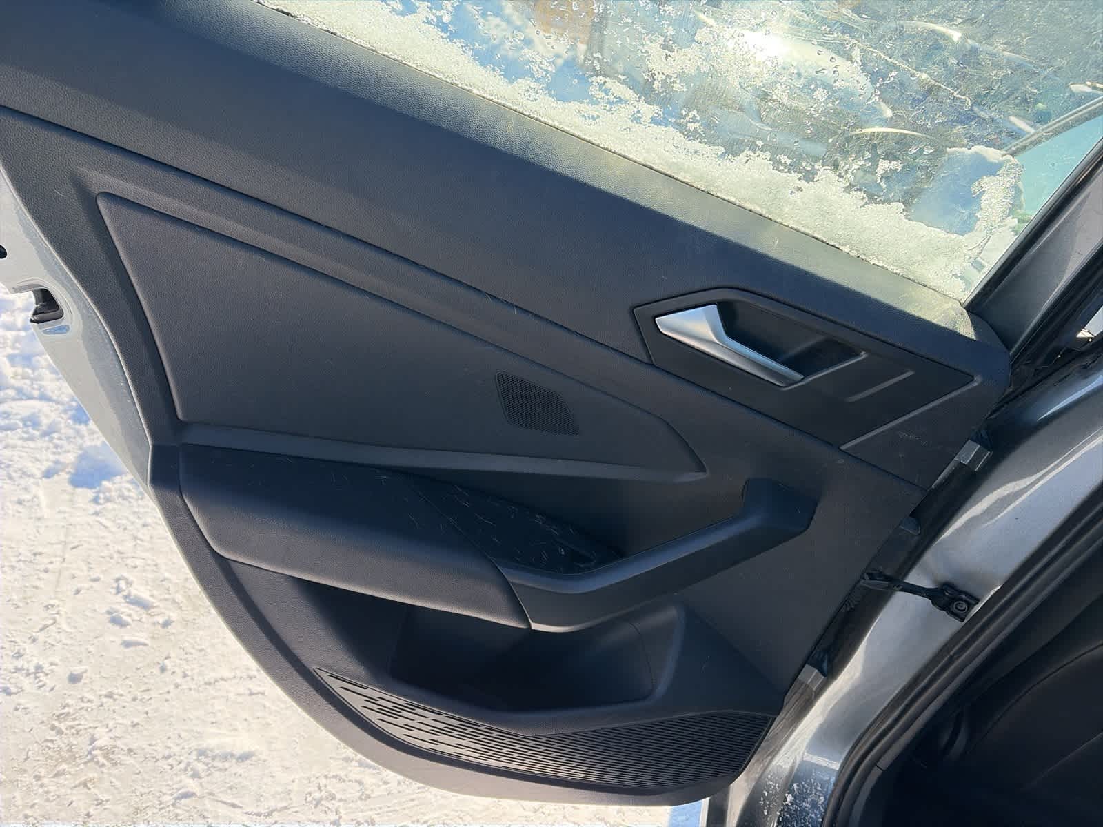 Thumbnail: 2020 Volkswagen Jetta - 14