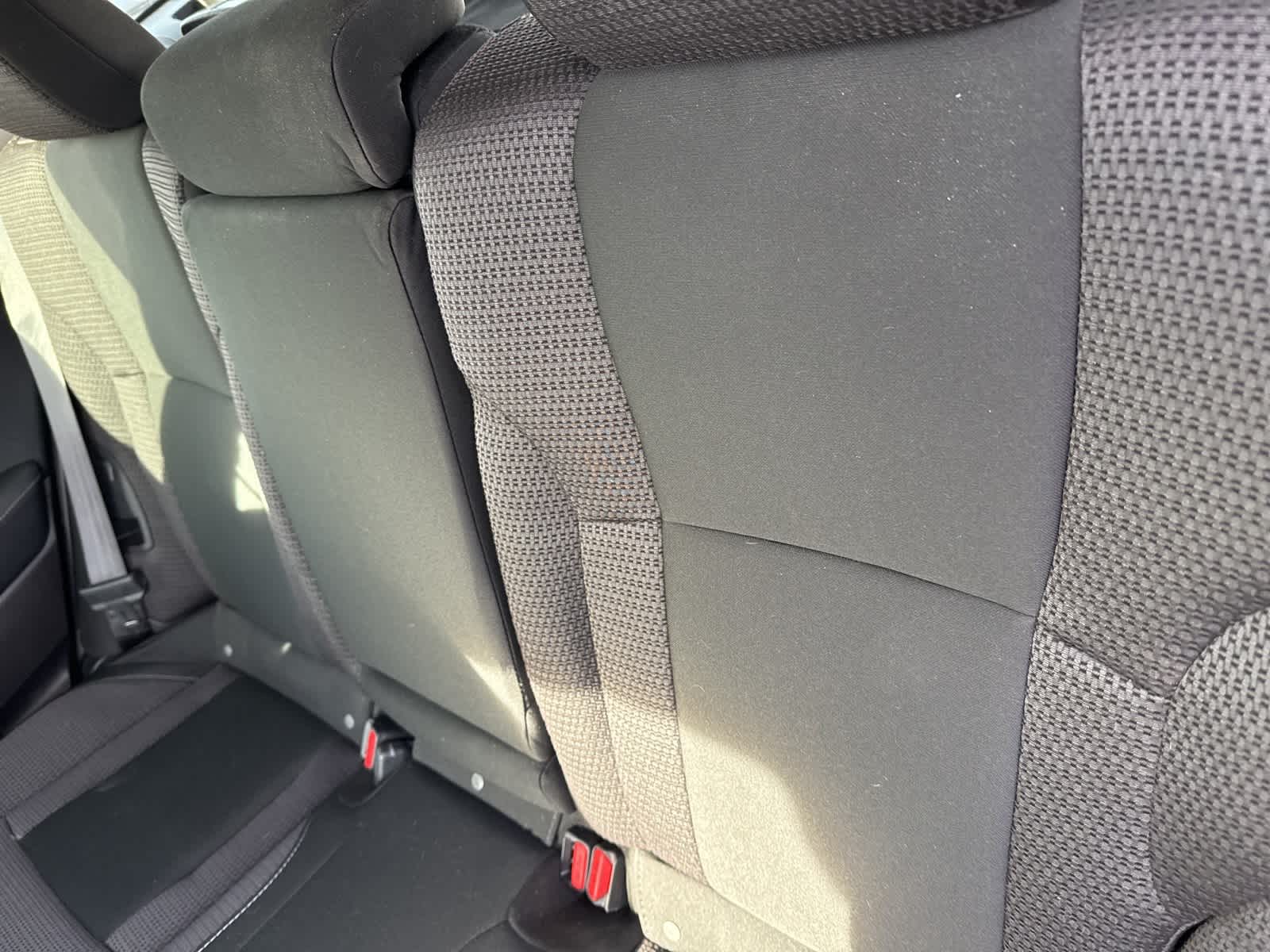 Thumbnail: 2023 Subaru Outback - 16