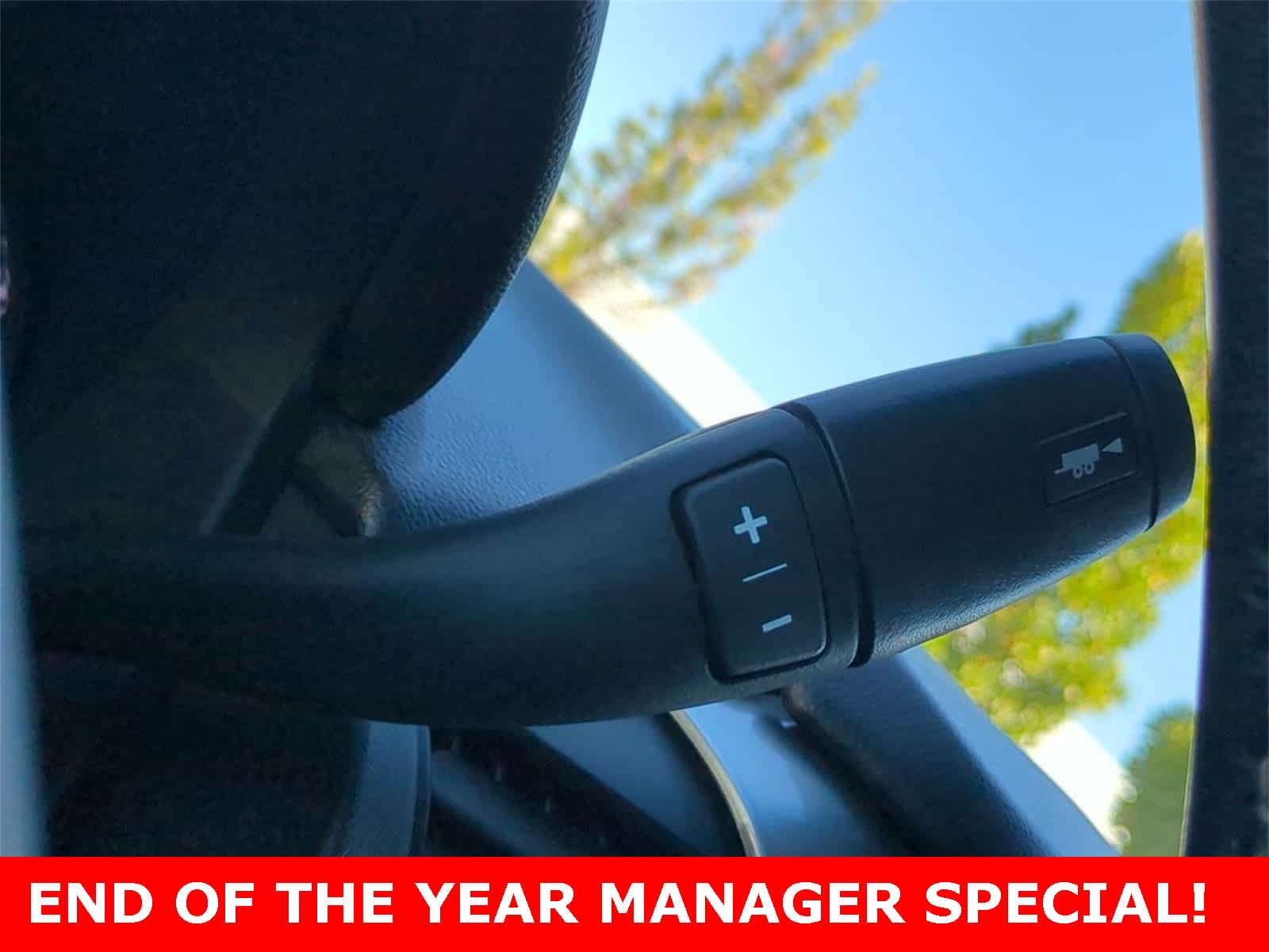 Thumbnail: 2018 Chevrolet Tahoe - 28