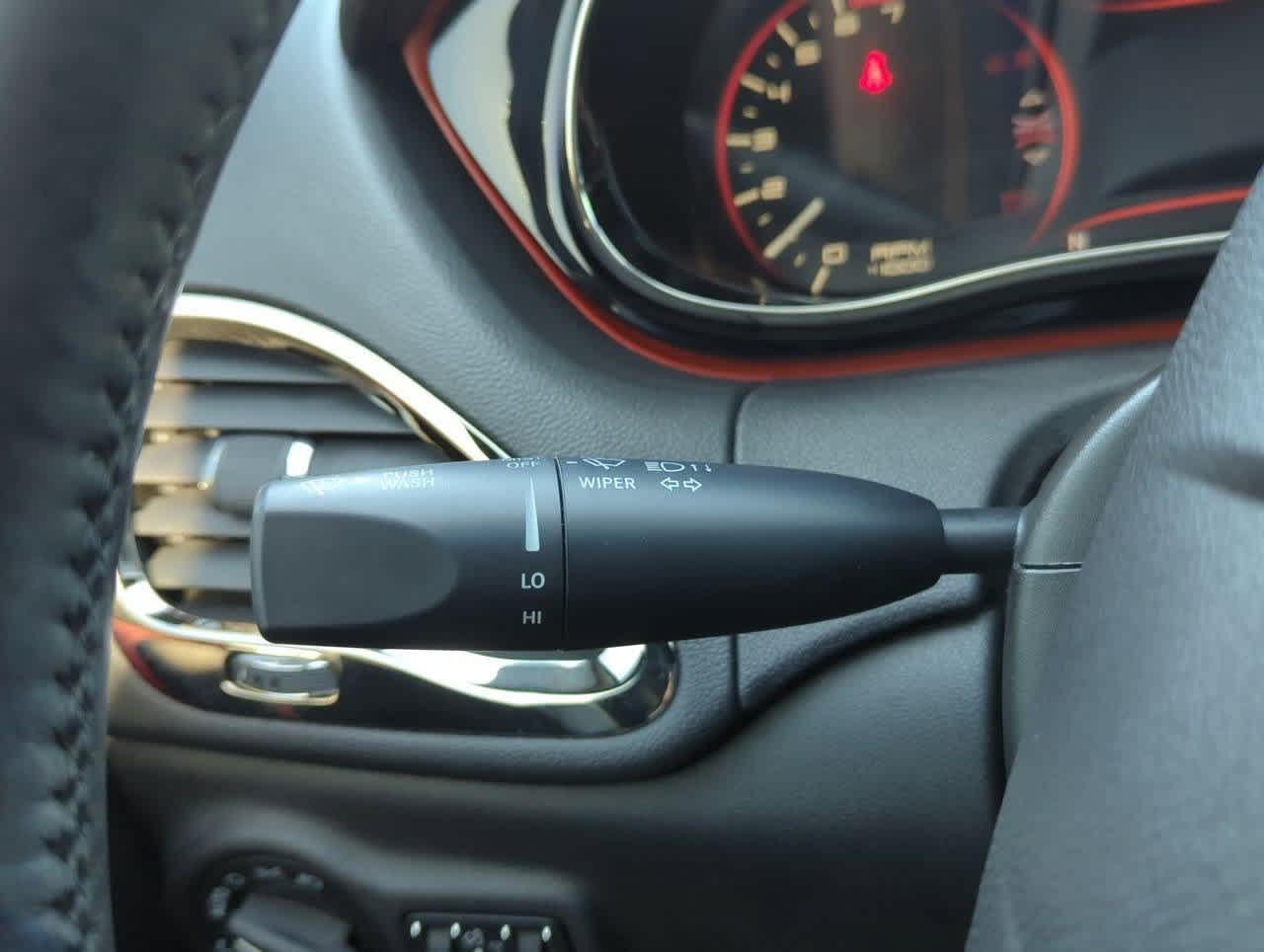 Thumbnail: 2014 Dodge Dart - 24