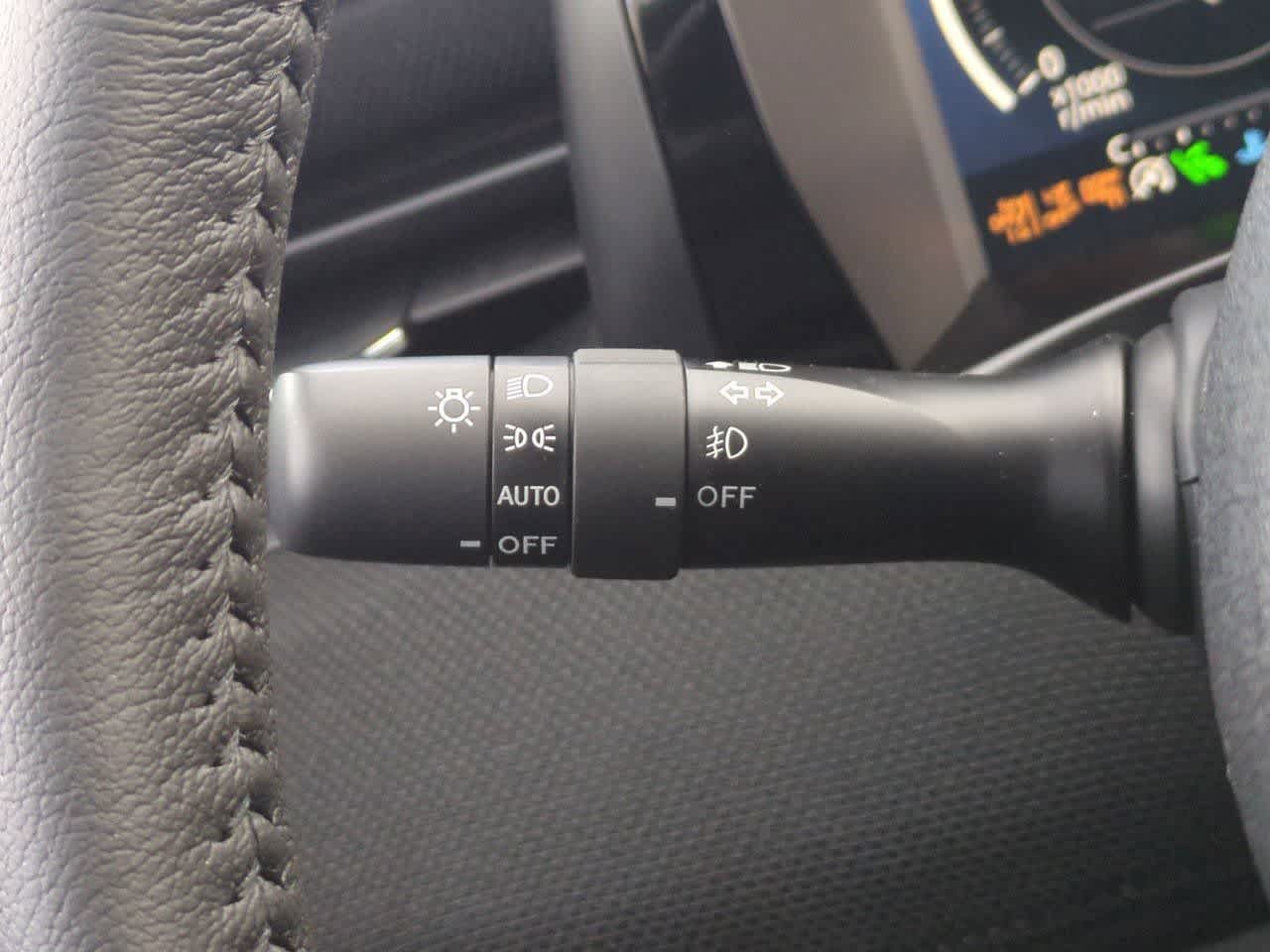 Thumbnail: 2026 Subaru Outback - 27