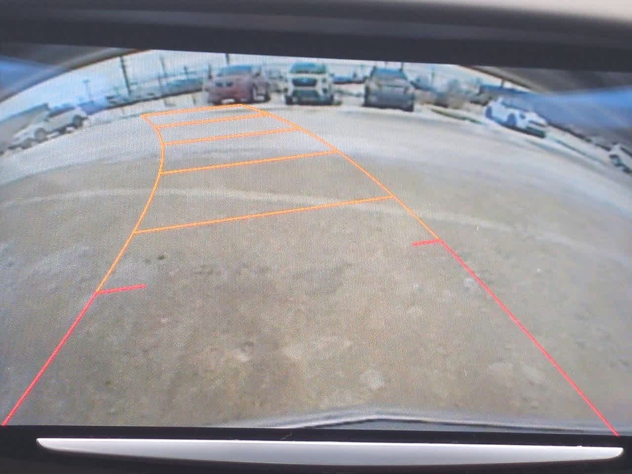 Thumbnail: 2013 Cadillac ATS - 28