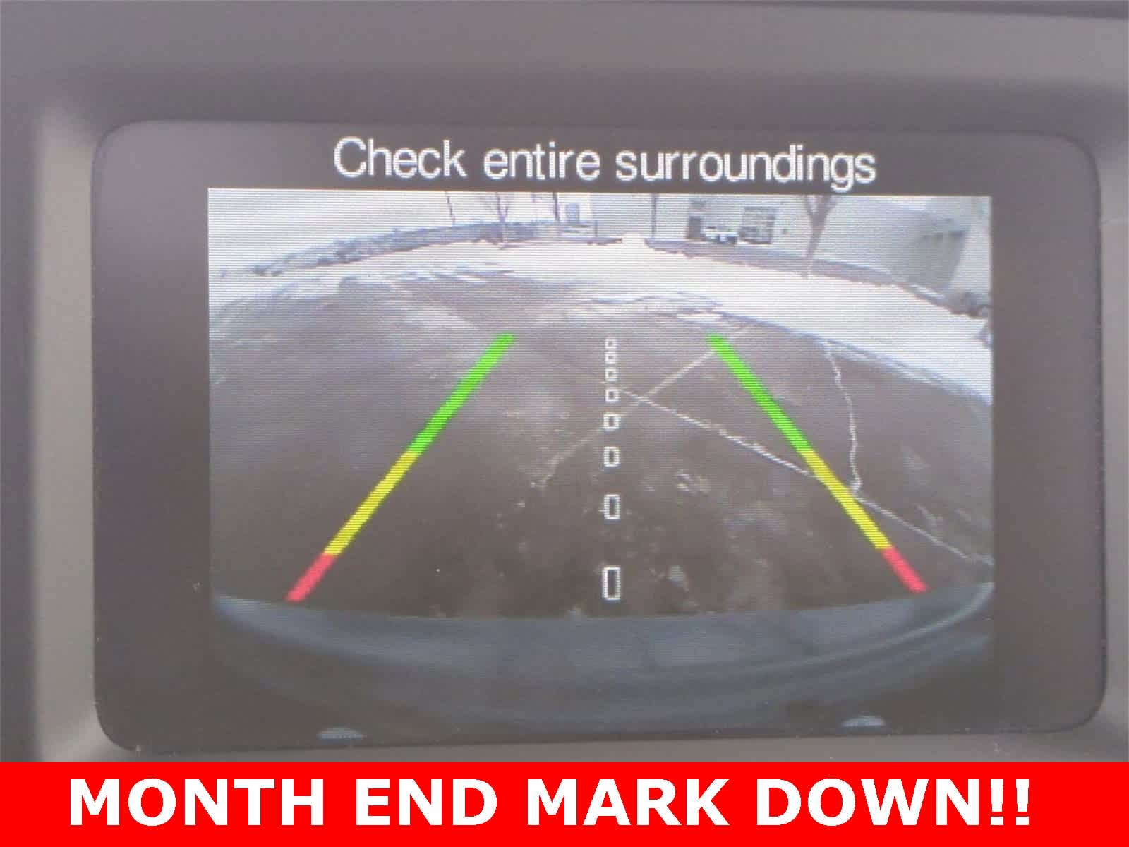 Thumbnail: 2017 Jeep Renegade - 28