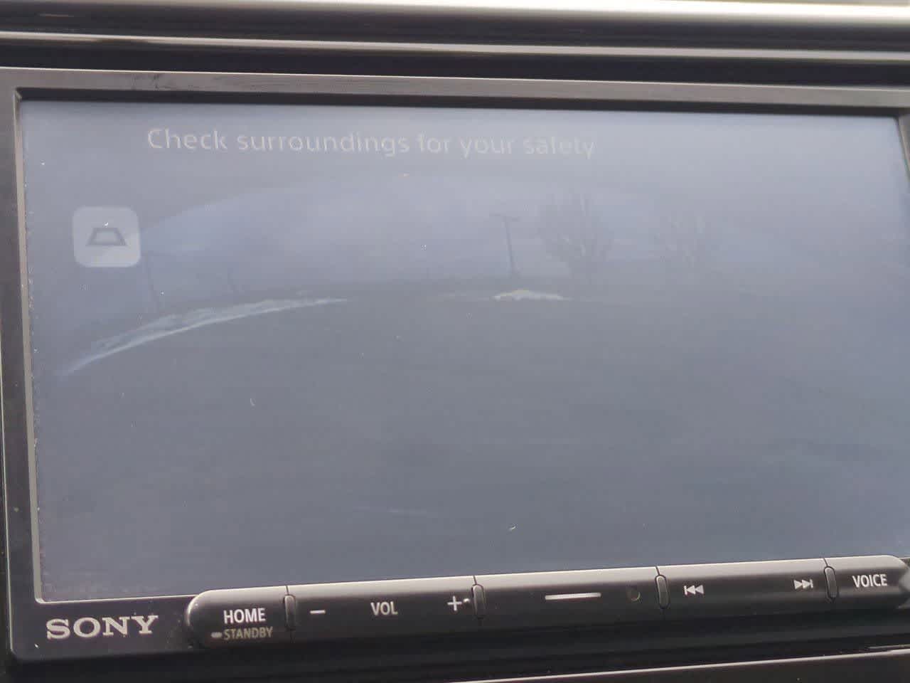 Thumbnail: 2015 Honda Fit - 27