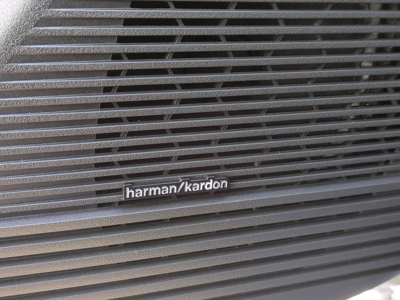 Thumbnail: 2026 Subaru Outback - 31