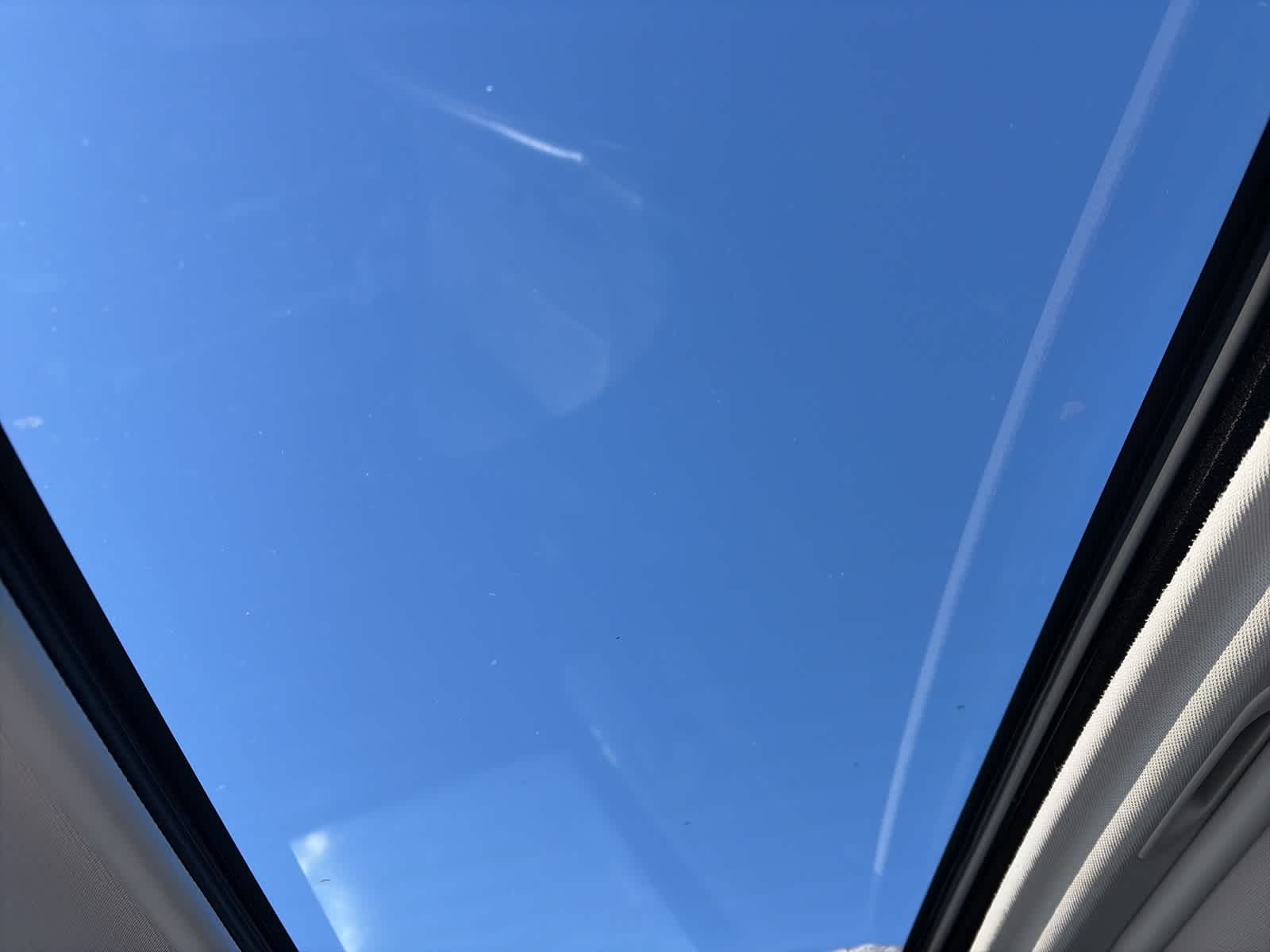 Thumbnail: 2013 Subaru Outback - 20