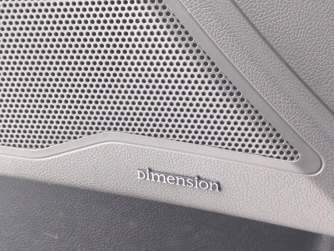 Thumbnail: 2014 Hyundai Sonata - 30