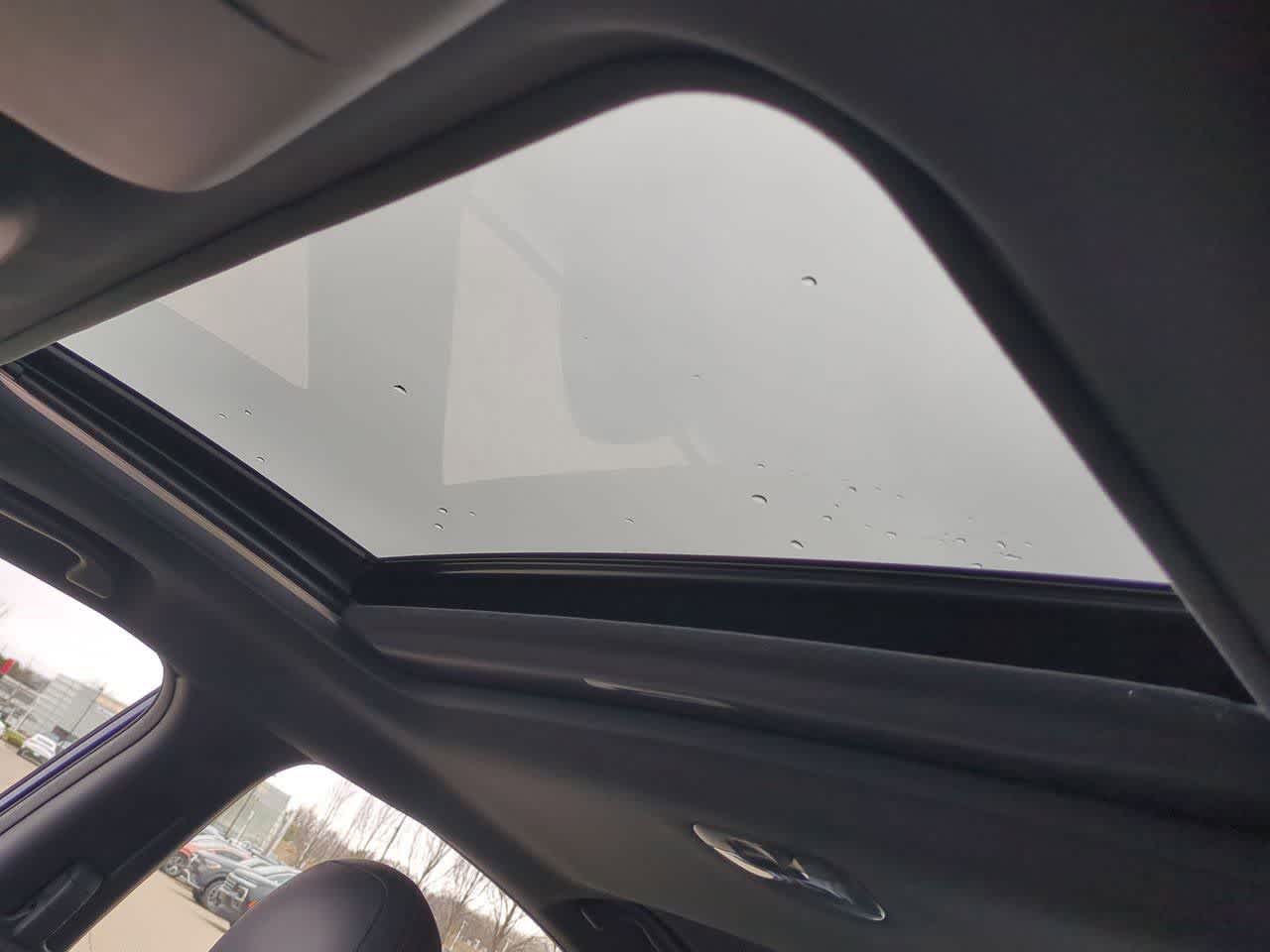 Thumbnail: 2022 Subaru WRX - 18