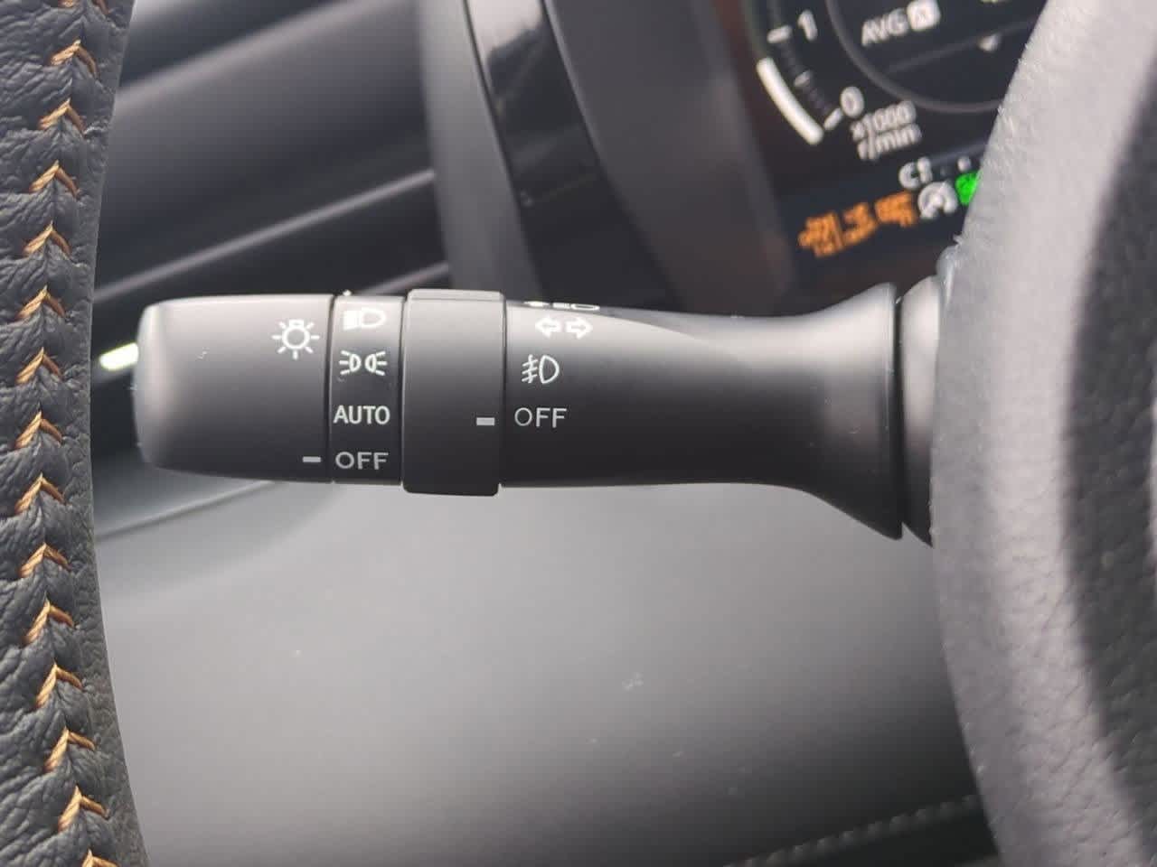 Thumbnail: 2026 Subaru Outback - 27