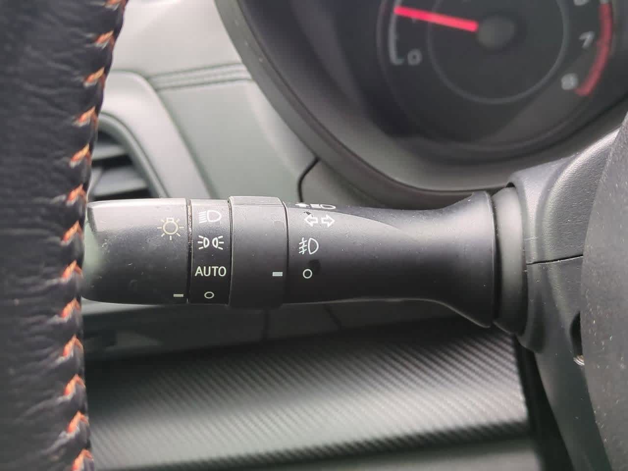 Thumbnail: 2019 Subaru Crosstrek - 25