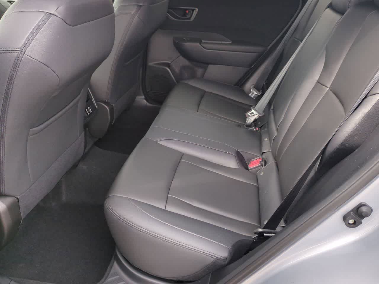 Thumbnail: 2026 Subaru Outback - 19