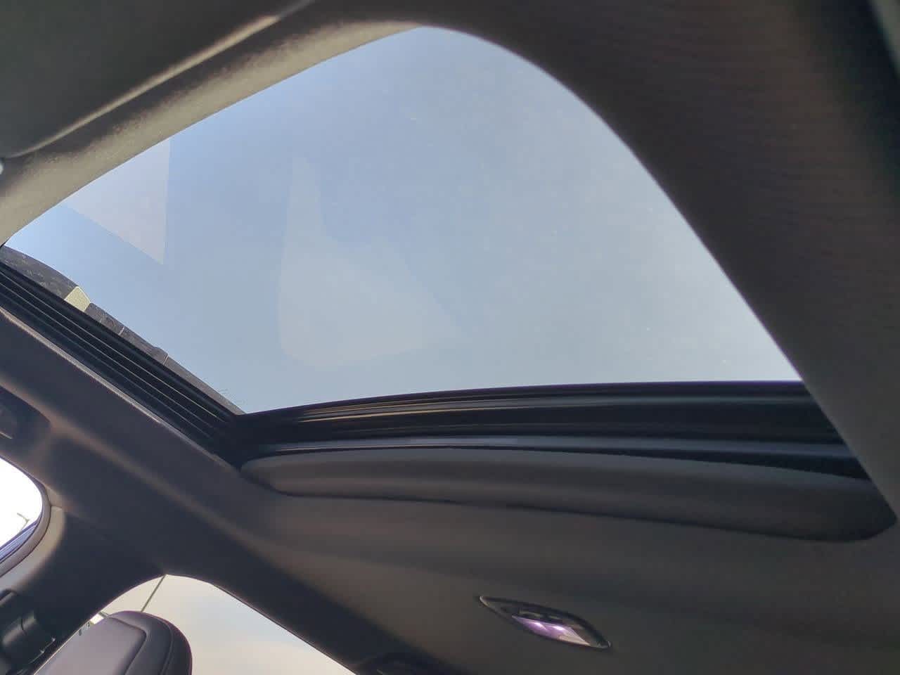 Thumbnail: 2026 Subaru Outback - 18