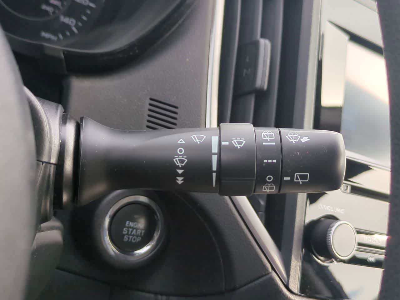 Thumbnail: 2022 Subaru Impreza - 26