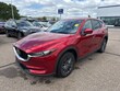 Mazda Mazda CX-5