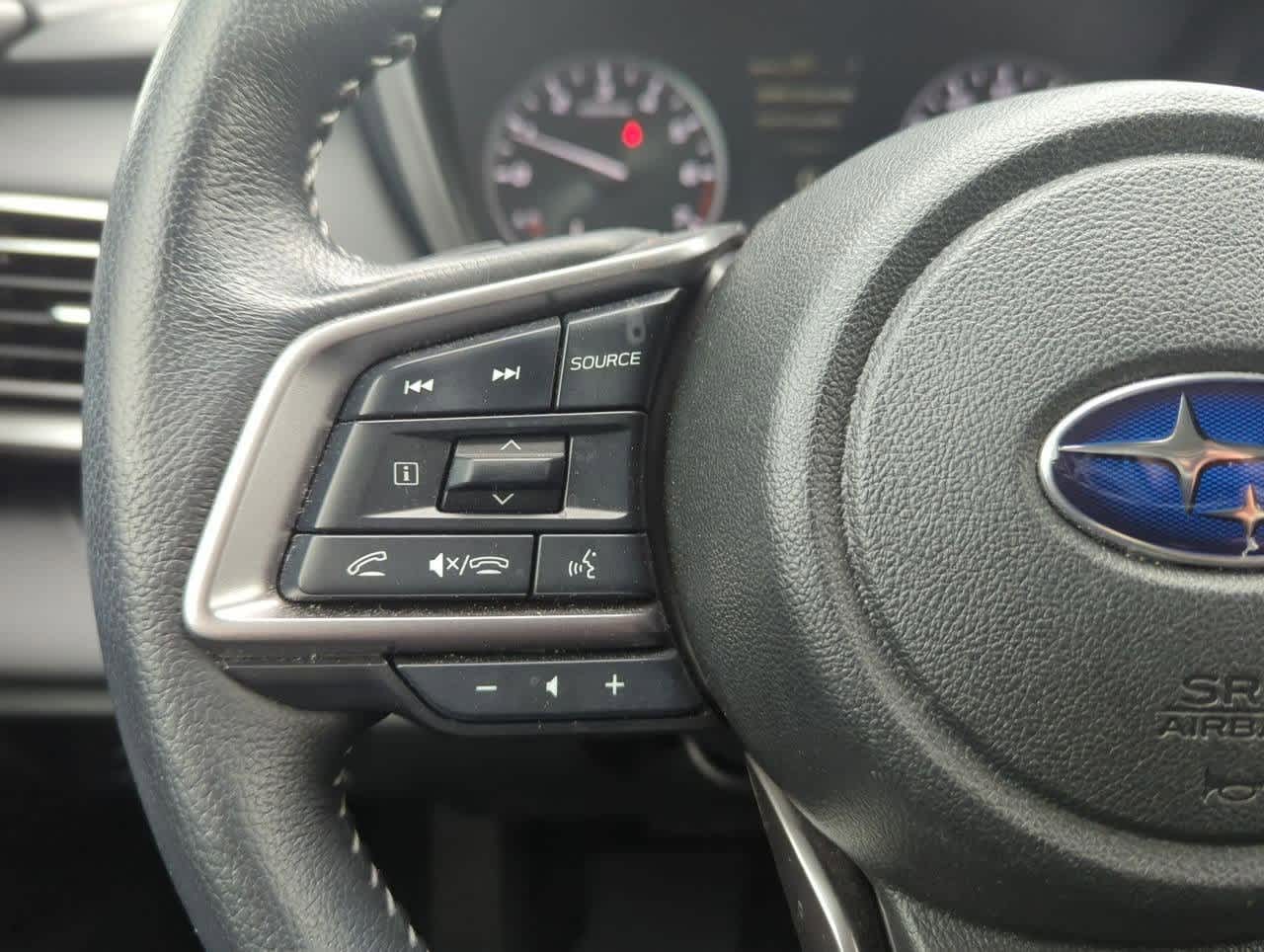 2023 Subaru Outback Limited 24