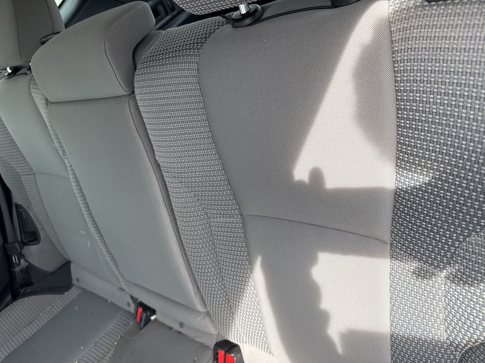 Thumbnail: 2023 Subaru Outback - 16