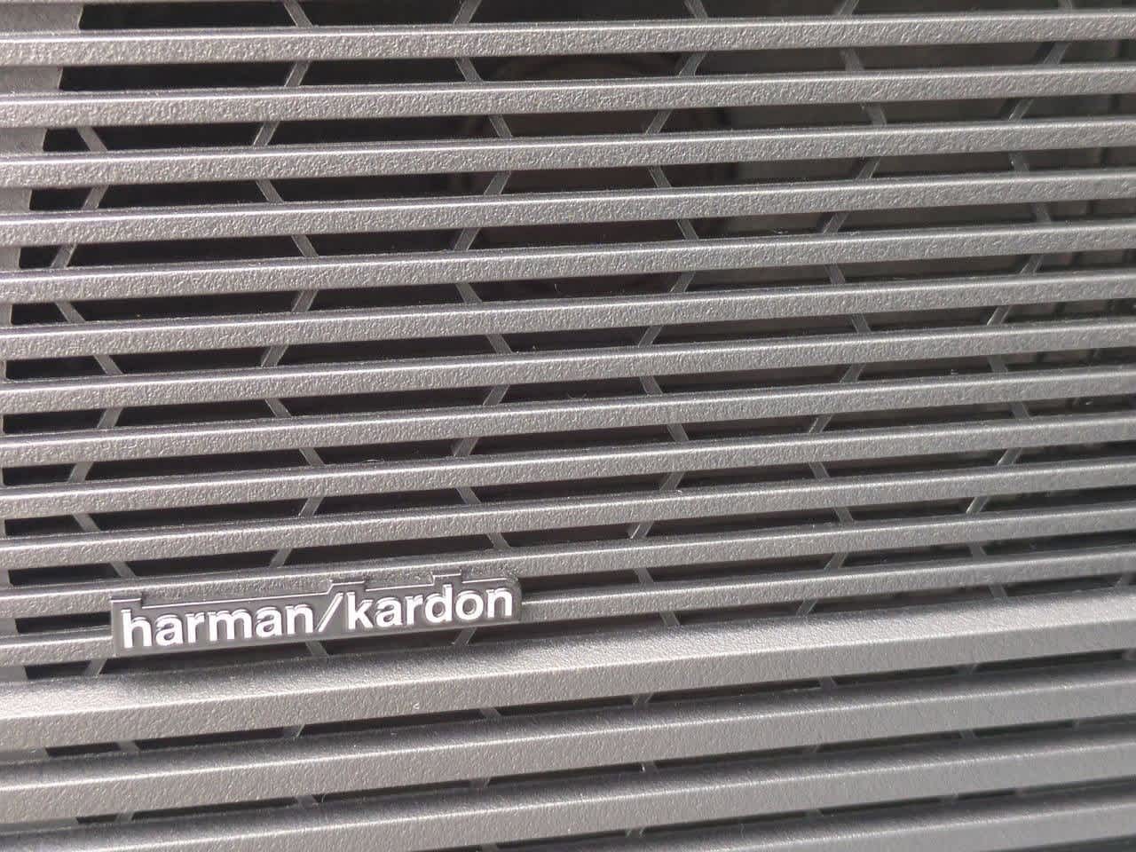 Thumbnail: 2026 Subaru Outback - 31