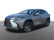  LEXUS NX 350h