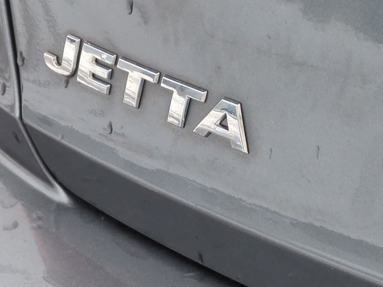 Thumbnail: 2020 Volkswagen Jetta - 12