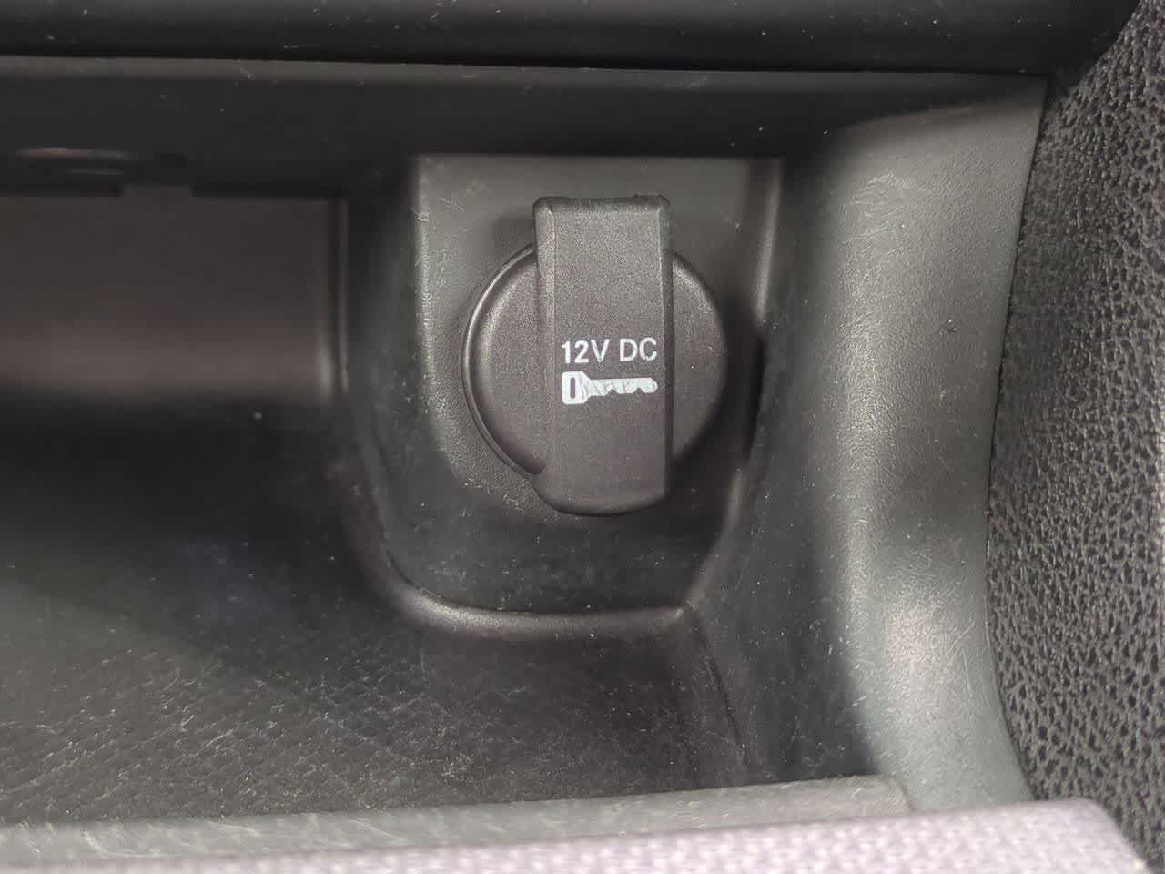 Thumbnail: 2014 Dodge Charger - 29