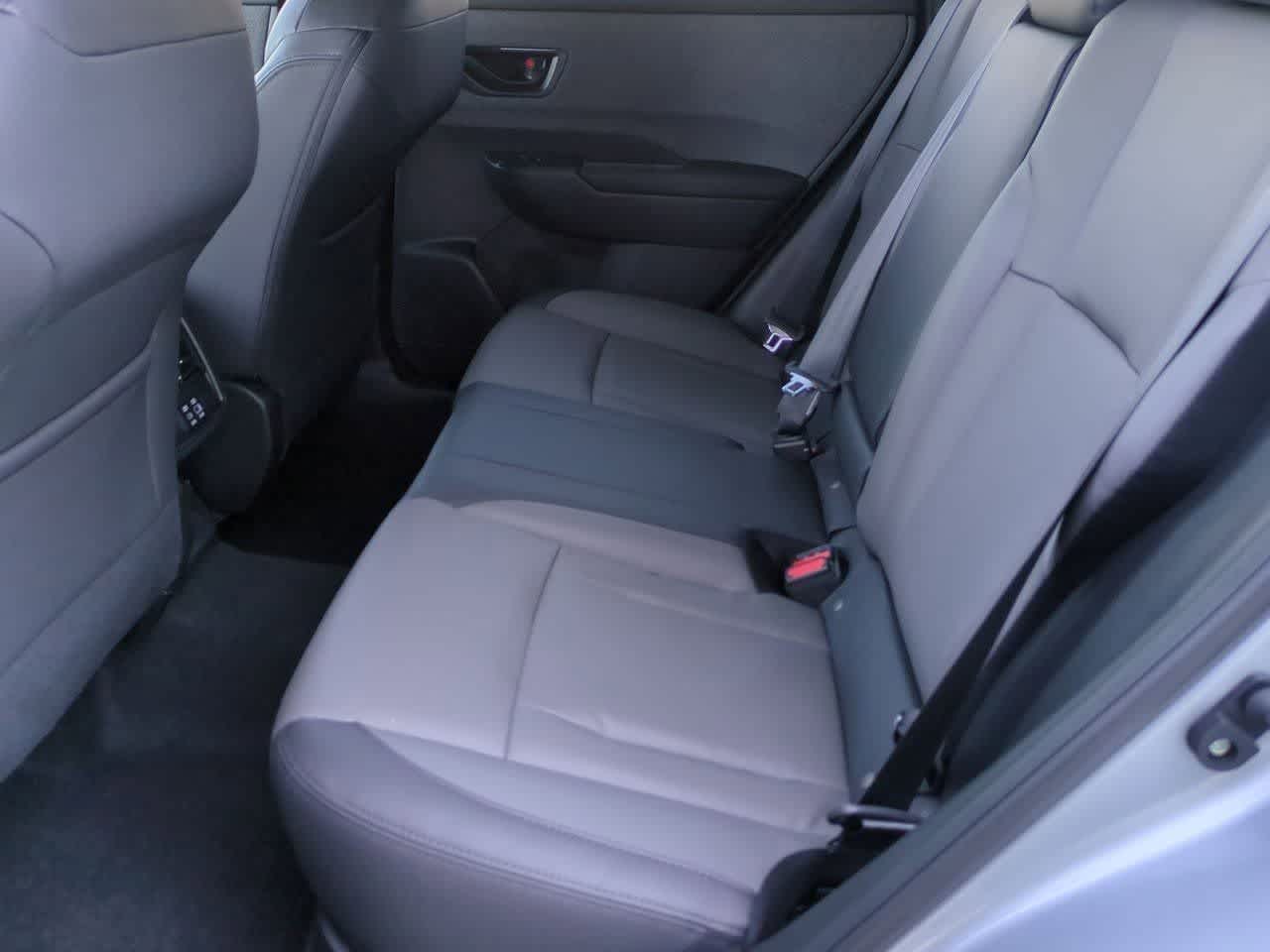 Thumbnail: 2026 Subaru Outback - 19