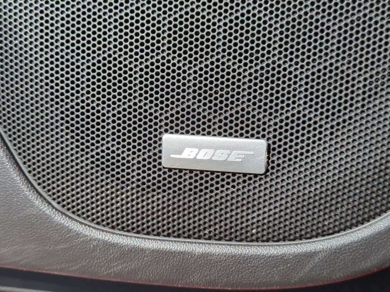 Thumbnail: 2019 GMC Acadia - 32