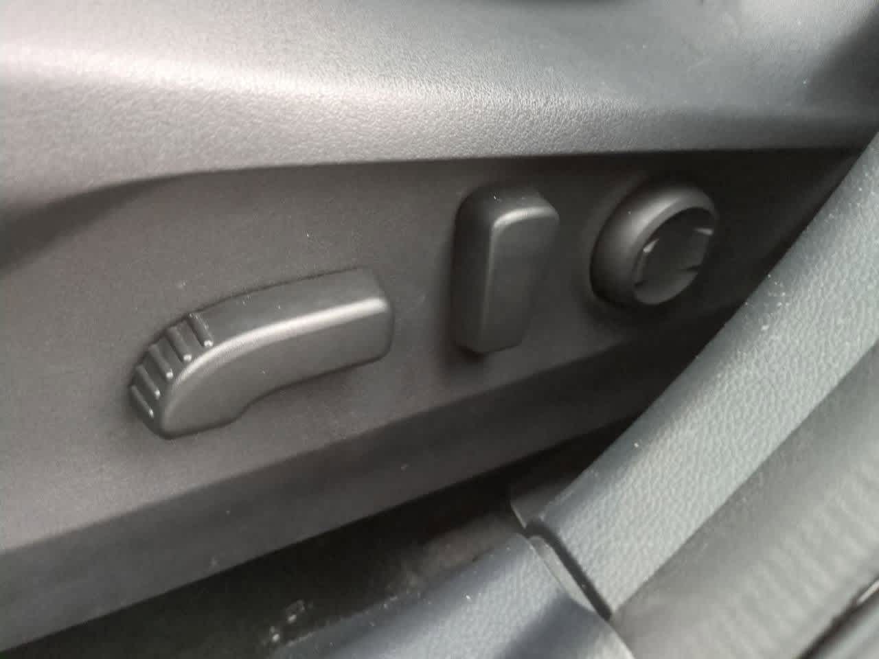 Thumbnail: 2023 Subaru Outback - 16