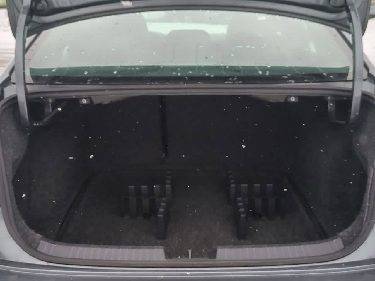 Thumbnail: 2020 Volkswagen Jetta - 32