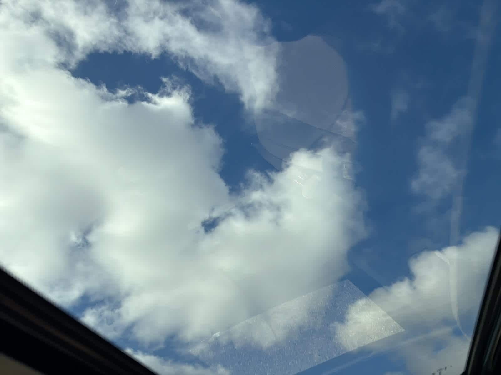 Thumbnail: 2013 Acura ILX - 13