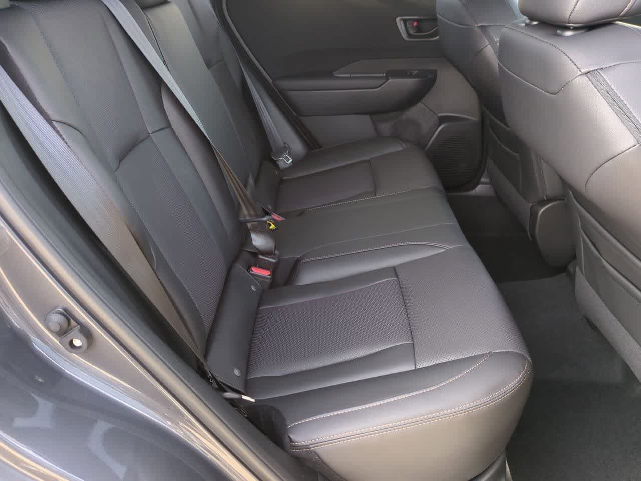 Thumbnail: 2026 Subaru Outback - 20