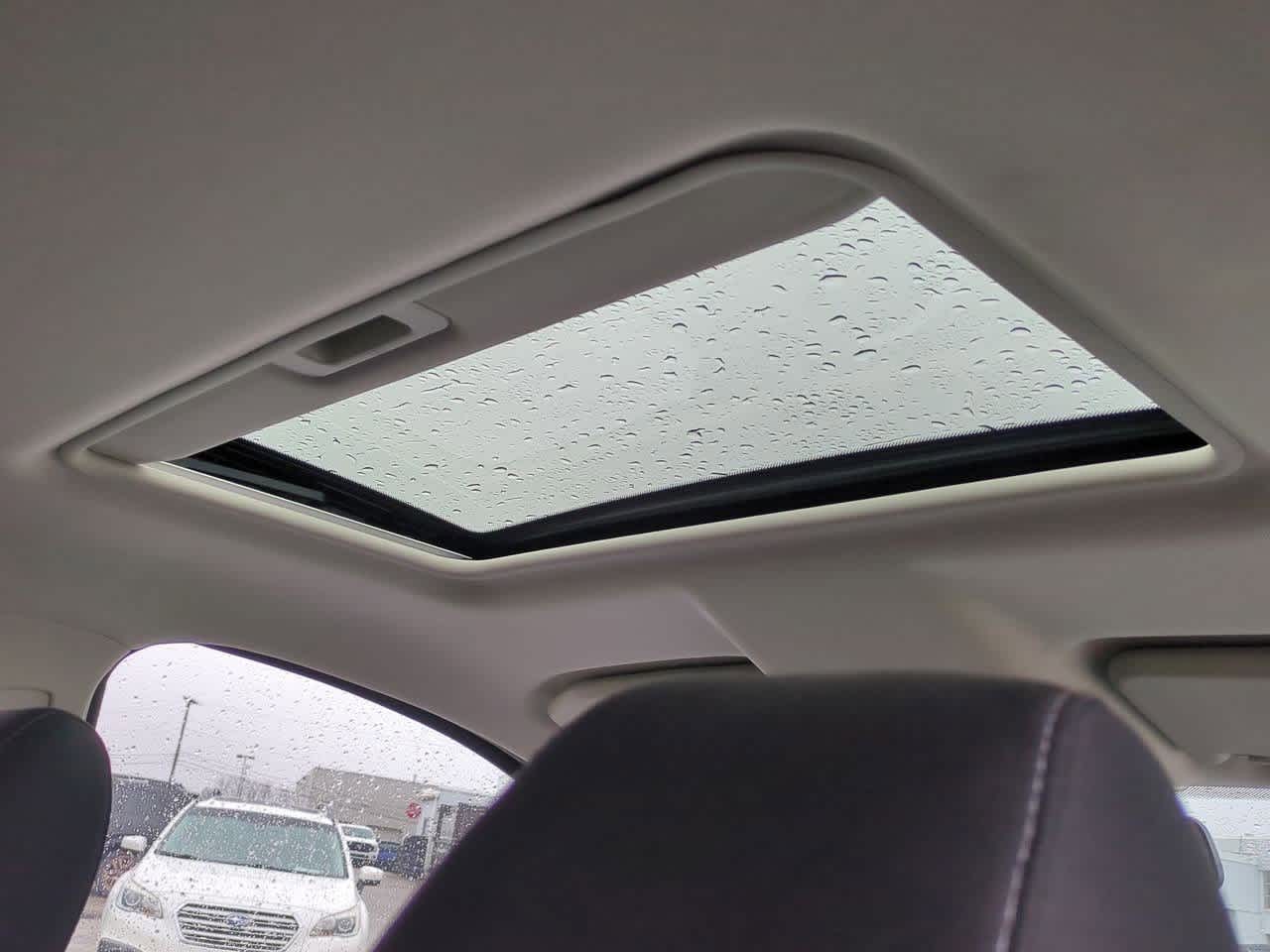 Thumbnail: 2019 Ford EcoSport - 21