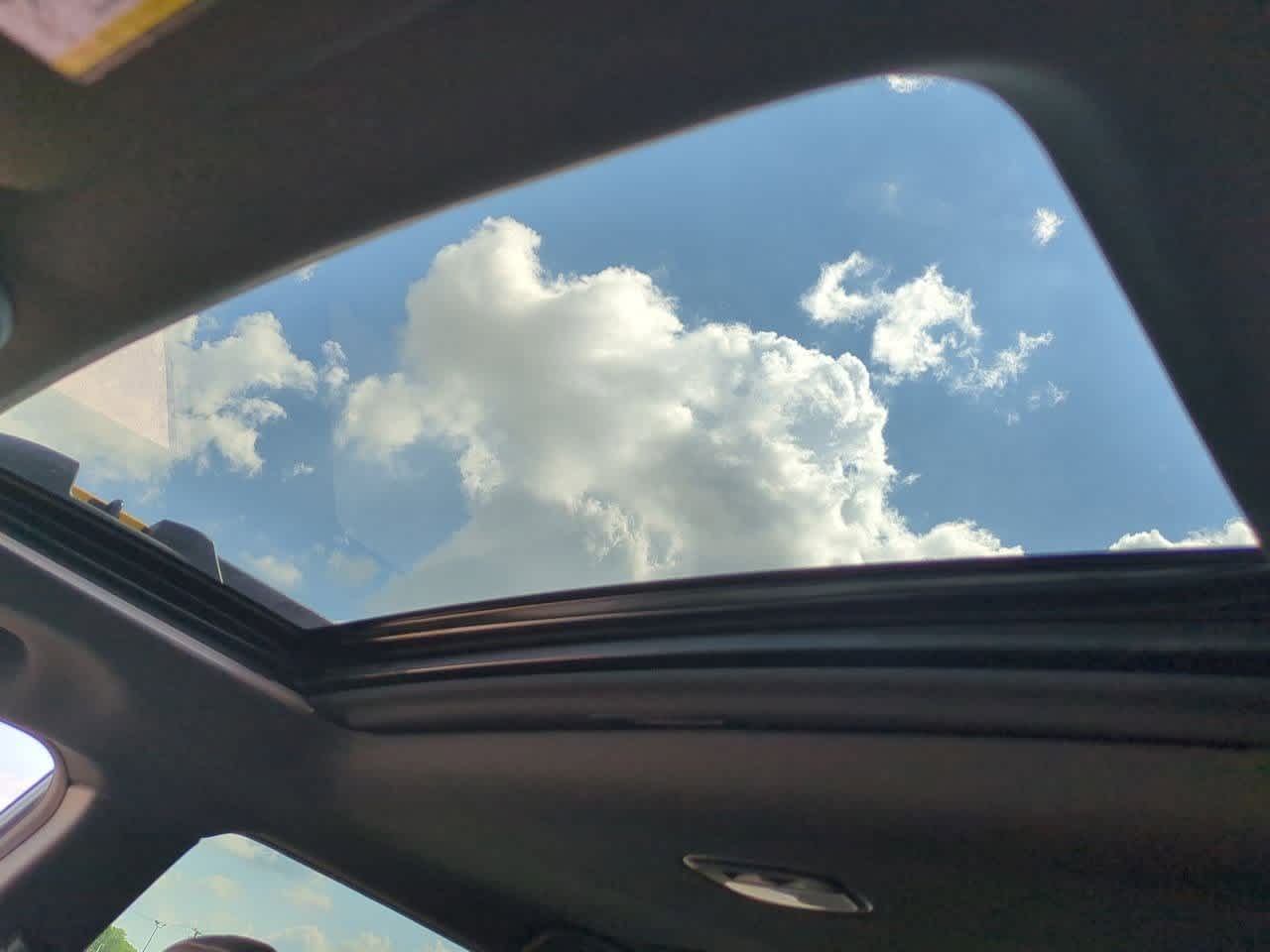 Thumbnail: 2025 Subaru Outback - 18