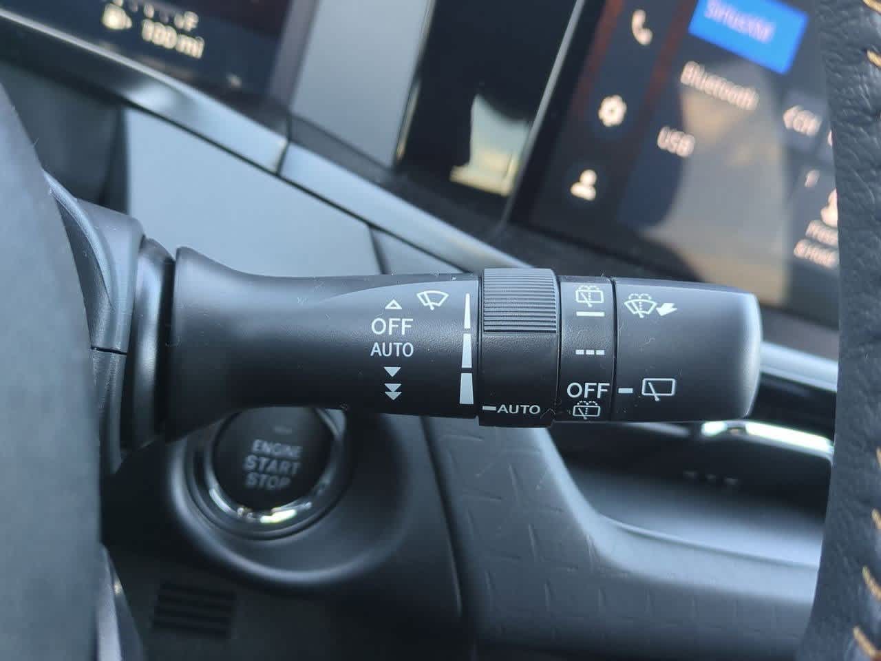 Thumbnail: 2026 Subaru Outback - 26