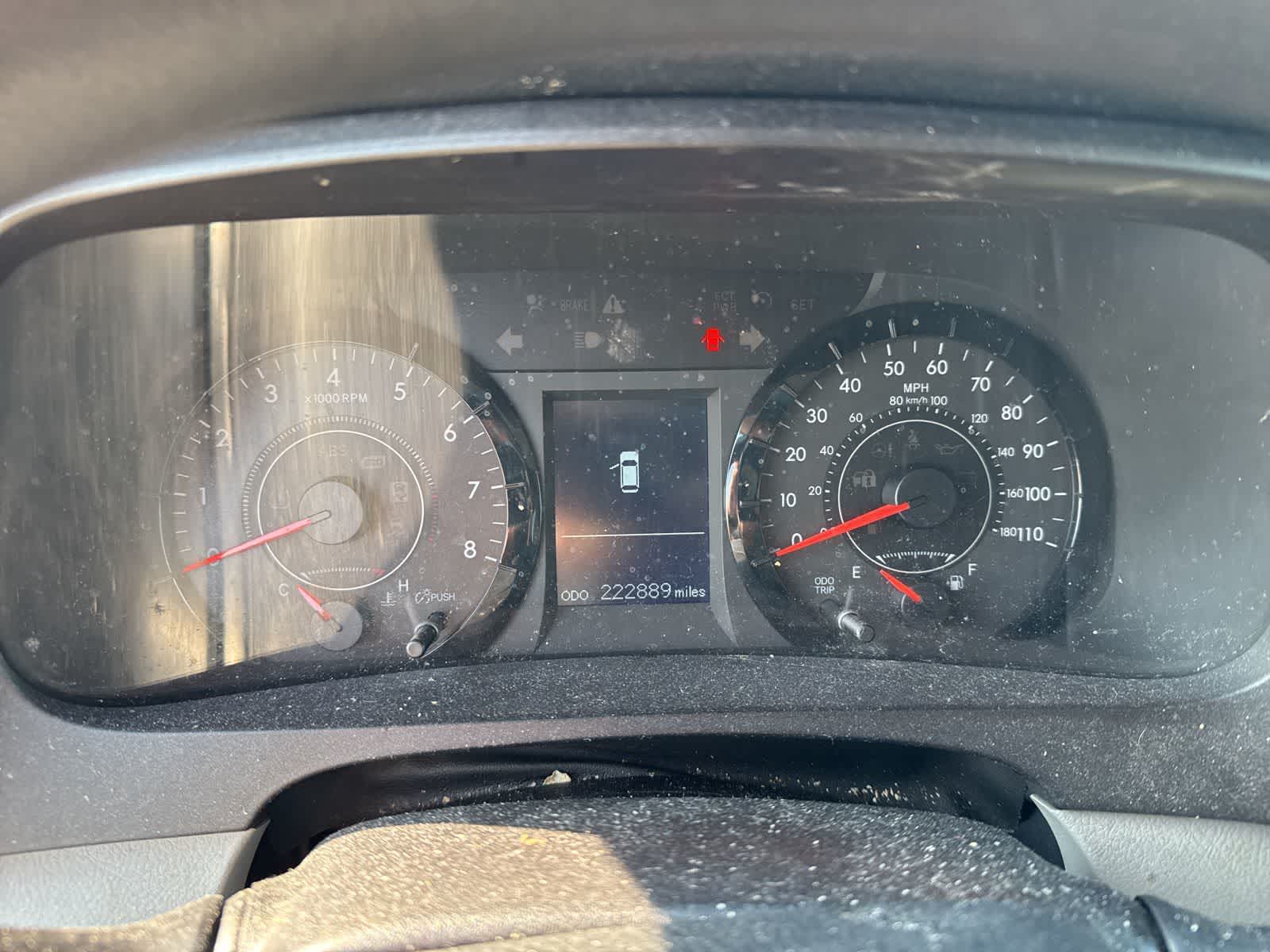 Thumbnail: 2017 Toyota Sienna - 18