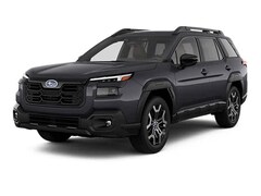 2026 Subaru Outback Touring XT SUV