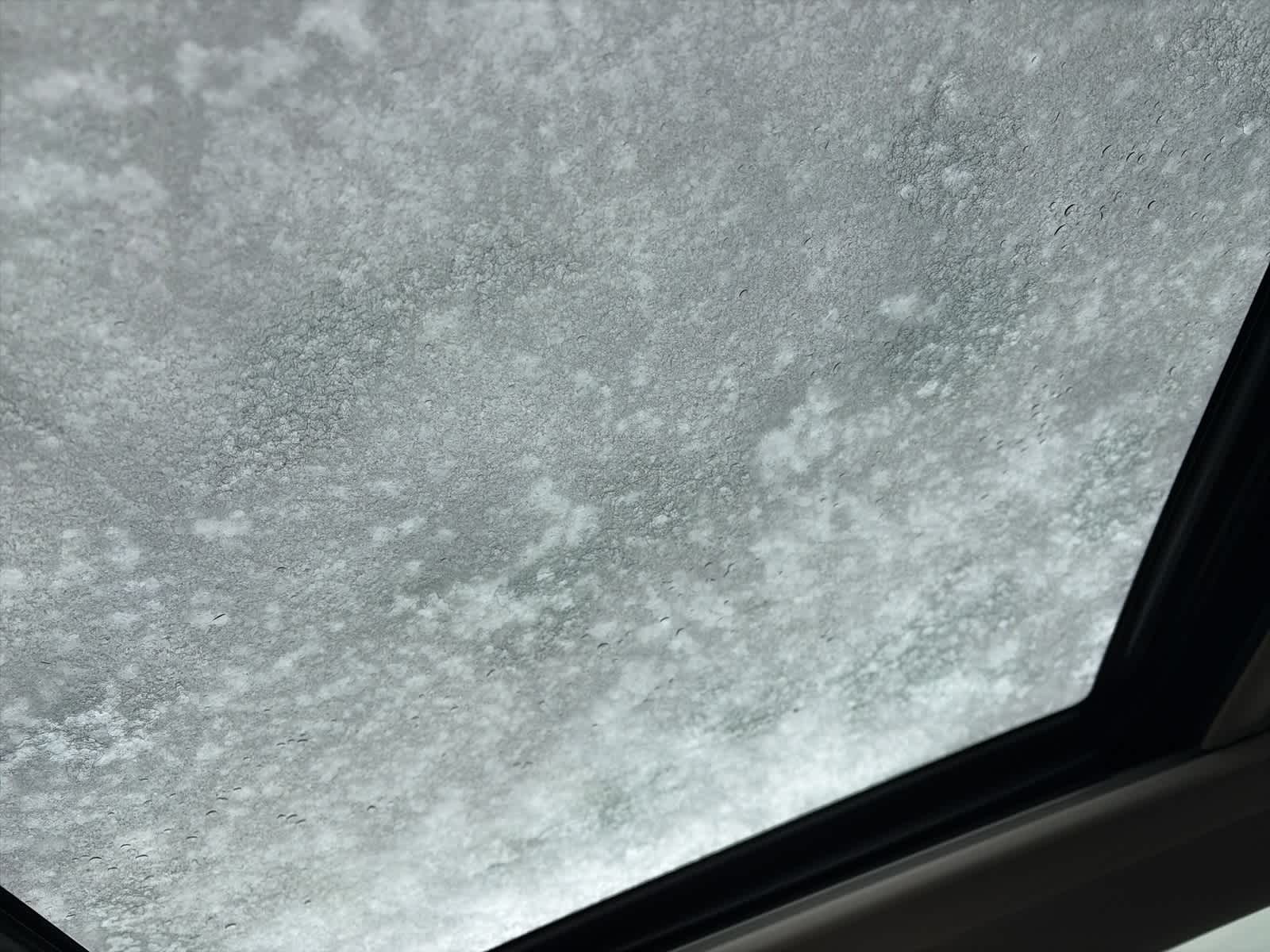 Thumbnail: 2023 Subaru Forester - 13