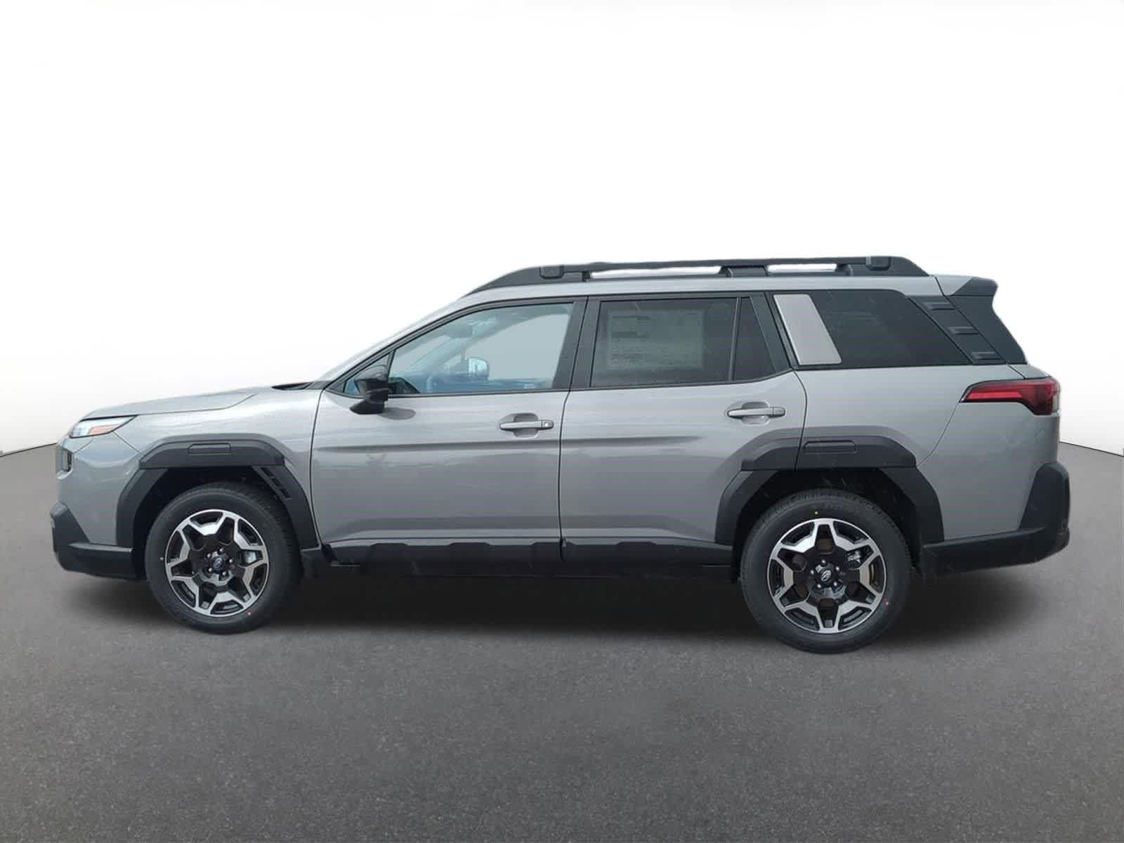 Thumbnail: 2026 Subaru Outback - 3
