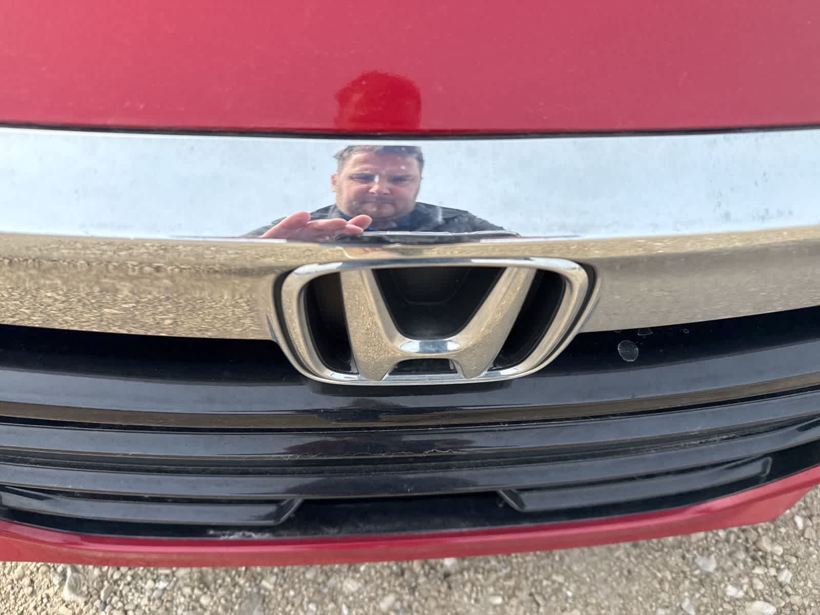 Thumbnail: 2020 Honda Accord - 11