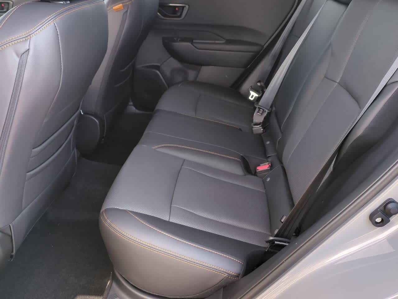 Thumbnail: 2026 Subaru Outback - 19