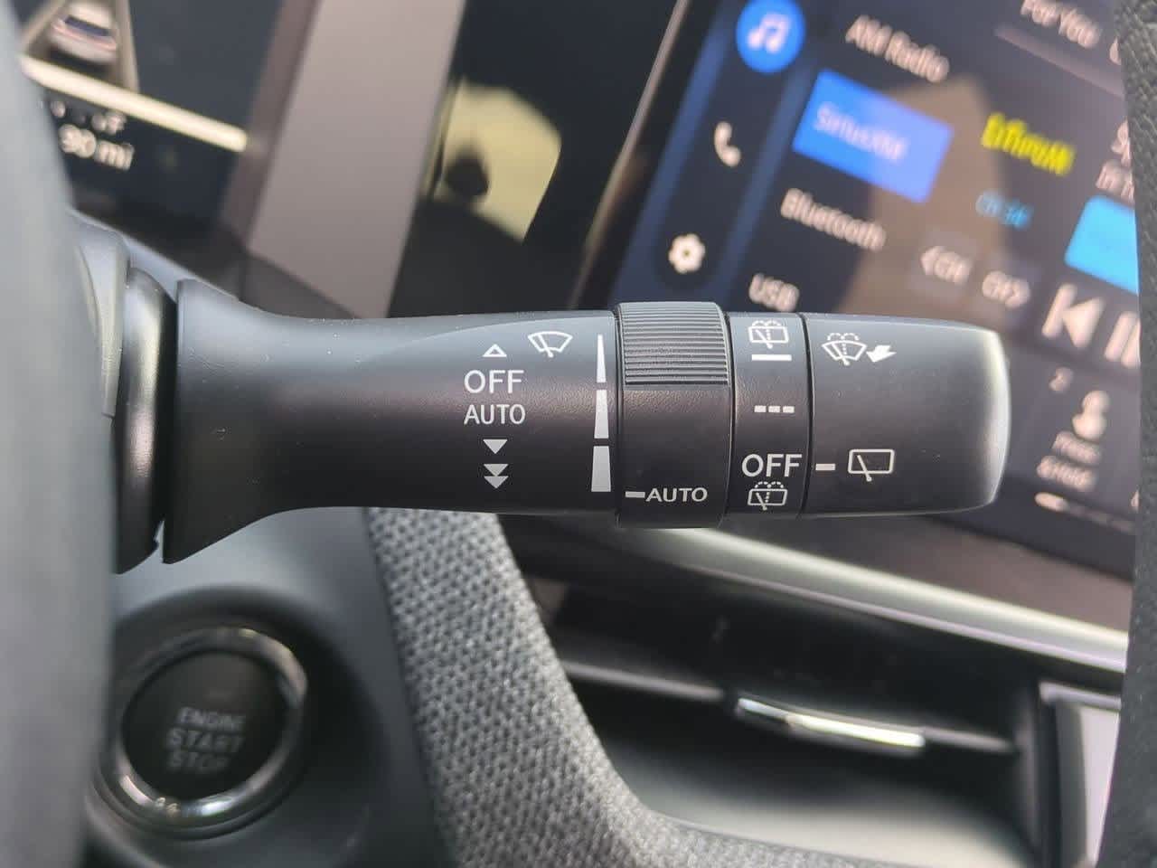 Thumbnail: 2026 Subaru Outback - 26