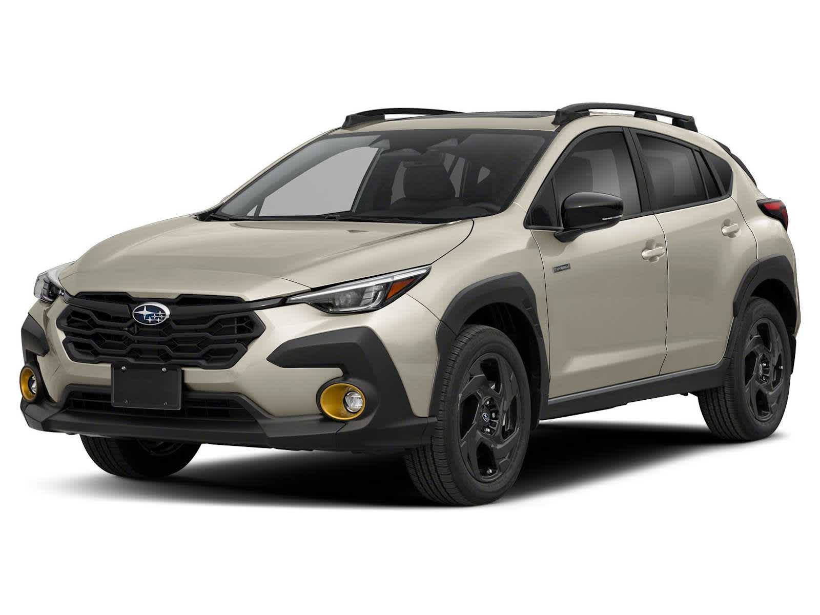 2026 Subaru Crosstrek Sport -
                  Troy, MI
