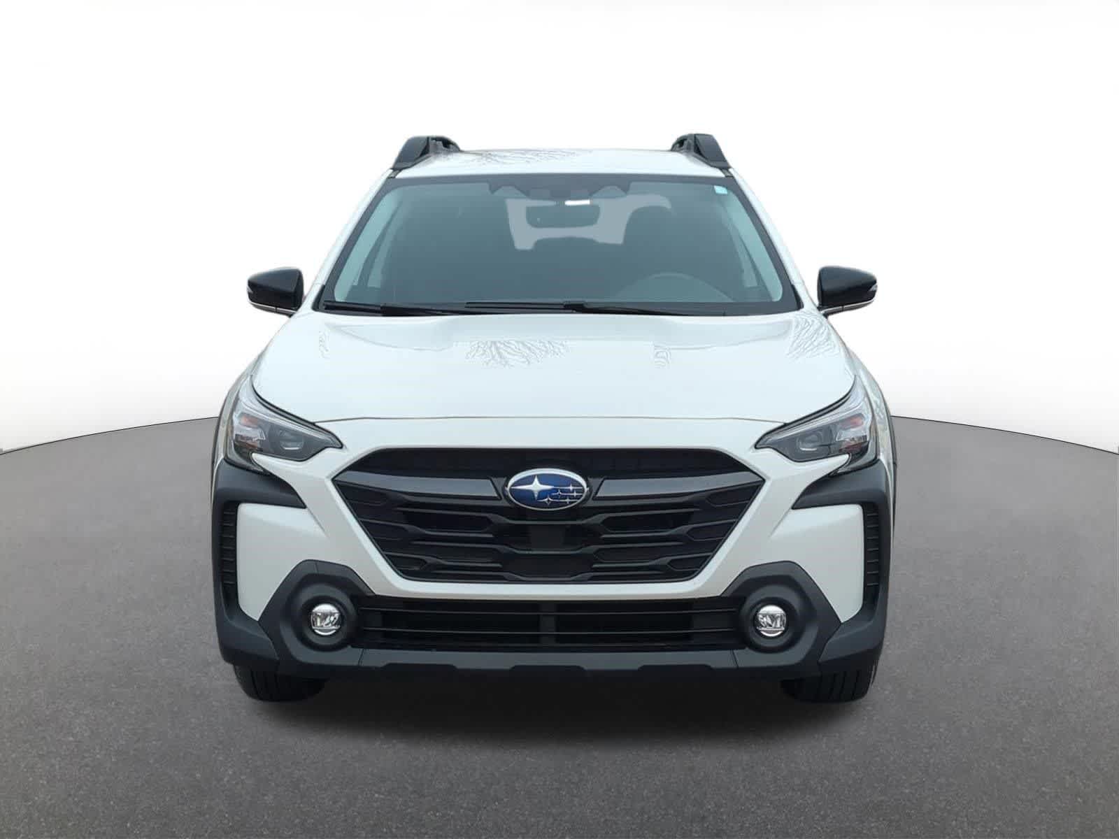 Thumbnail: 2023 Subaru Outback - 9