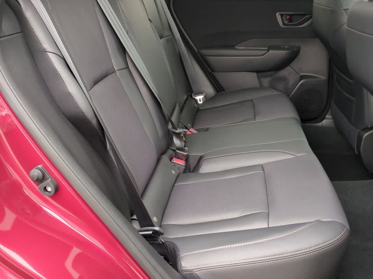 Thumbnail: 2026 Subaru Outback - 20